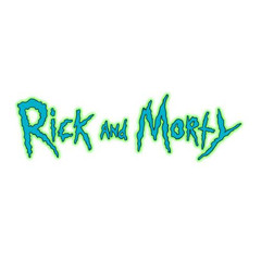 Rick and Morty: Total Rickall Cooperative Card Game Cryptozoic
